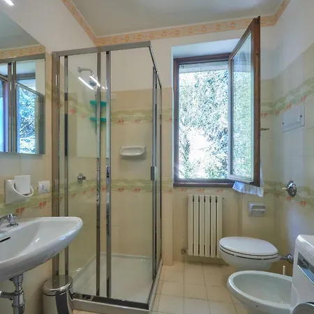 Casa Iris Appartement