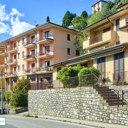 Casa Iris Appartamento *