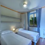 Apartment Casa Iris Perledo