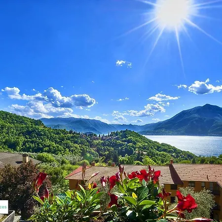 Casa Iris * ペルレード