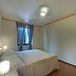 Casa Iris Appartamento Perledo