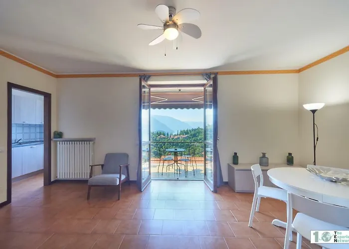 Casa Iris * Перледо